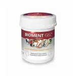 7120_BIOMENT_300 ML